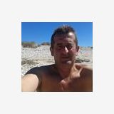 Photo de profil de Gérard Thollon