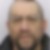 Photo de profil de Jean Claude Brioul