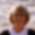 Photo de profil de Nathalie Anquetil