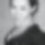 Photo de profil de Nadège Benard