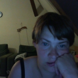 Photo de profil de Joelle Armbruster