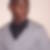 Photo de profil de Serge Tonye Nyogol