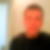 Photo de profil de Olivier Dupuy