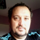 Photo de profil de Peter Nonat