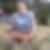 Photo de profil de Blandine Mabit