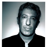 Photo de profil de Jean-Marc Do Livramento