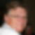 Photo de profil de Norbert Goutte 