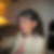 Photo de profil de Therese Bordenave