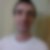 Photo de profil de Merluzeau Loic