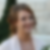 Photo de profil de Céline Tschupp