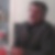 Photo de profil de Andre Laberty