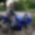 Photo de profil de Vincent Aubret