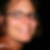 Photo de profil de Blandine Sorin