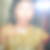 Photo de profil de Caroline Ong