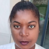 Photo de profil de Katia Neau