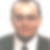 Photo de profil de Adel Melayah