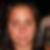 Photo de profil de Samantha Benchoula