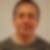 Photo de profil de Hervé Boromee