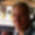 Photo de profil de Maryse Maki