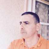 Photo de profil de Nacer Oukoulou