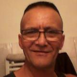 Photo de profil de Franck Schieritz