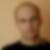 Photo de profil de Lionel Lelievre