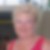 Photo de profil de Bernadette Vaillant