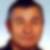 Photo de profil de Albert Thual