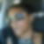 Photo de profil de Glwadys Fitte-Duval