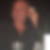 Photo de profil de Patrick Lumalé