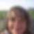 Photo de profil de Palud Marie Avril