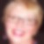 Photo de profil de Nadine Blot