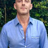 Photo de profil de Bruno Crenn