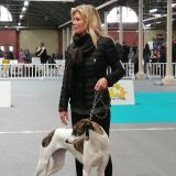 Photo de profil de Stephanie Branger