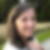 Photo de profil de Nathalie Klasing