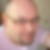 Photo de profil de Olivier Juvigny