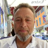 Photo de profil de Michel Lobry