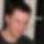 Photo de profil de Jérôme Luciaud