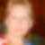 Photo de profil de Jeanne Husson