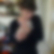 Photo de profil de Myriam Gautier