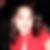 Photo de profil de Habiba Azariouh