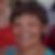 Photo de profil de Maria Catarino-Schmidt