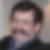 Photo de profil de Jacques Landais