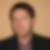 Photo de profil de Laurent Cantimpre