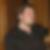 Photo de profil de Ludovic Bessac