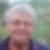 Photo de profil de Viviane Delplanque