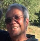 Photo de profil de Jean-Marc Dez