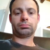 Photo de profil de Vincent Lebert