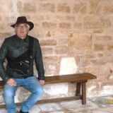 Photo de profil de Alain Jonas