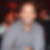 Photo de profil de Yasin Abdollahi Ahmed